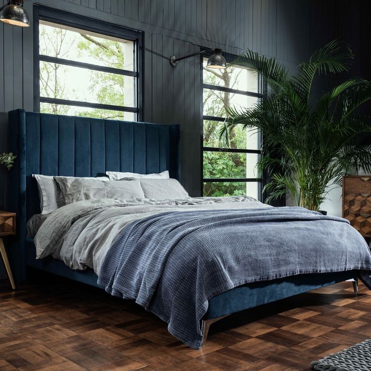 A Beginner’s Guide to Buying a New Bed Online