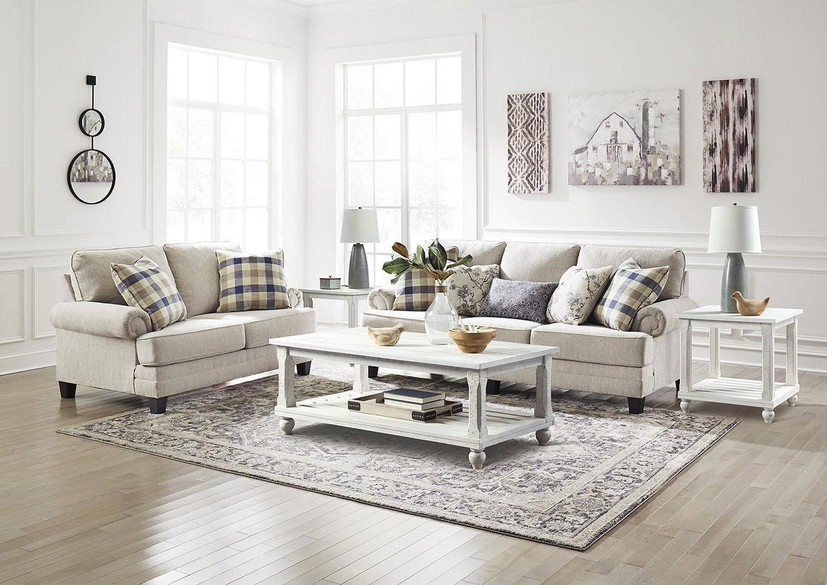 Why the Northmere Collection Offers Versatility and Style