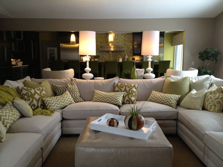 Charlie Sofa Styling Tips for Compact UK Living Rooms