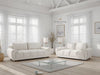 Westhaven Sofa Collection