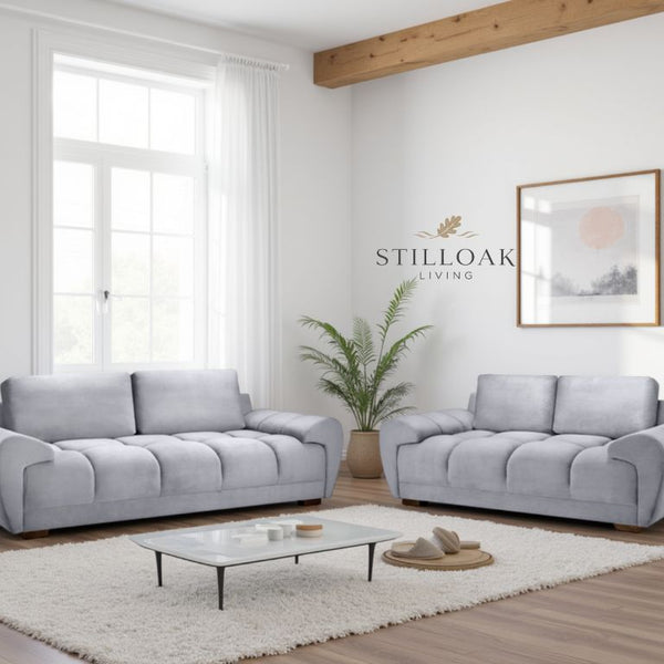 Westhaven Sofa Collection