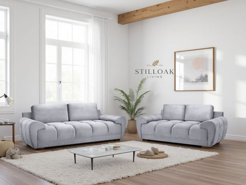 Westhaven Sofa Collection