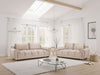 Westhaven Sofa Collection