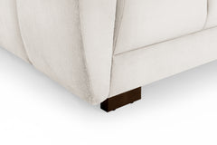 Westhaven Sofa Collection