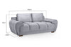 Westhaven Sofa Collection