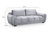 Westhaven Sofa Collection