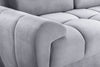 Westhaven Sofa Collection