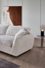 Henshaw Corner Sofa
