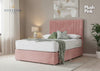 Cavendish Divan Bed Frame