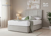 Cavendish Divan Bed Frame