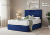 Cavendish Divan Bed Frame