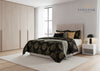Cavendish Divan Bed Frame