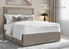 Charlie Divan Bed Frame