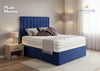 Glouster Divan Bed Frame