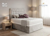 Glouster Divan Bed Frame