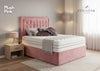 Glouster Divan Bed Frame