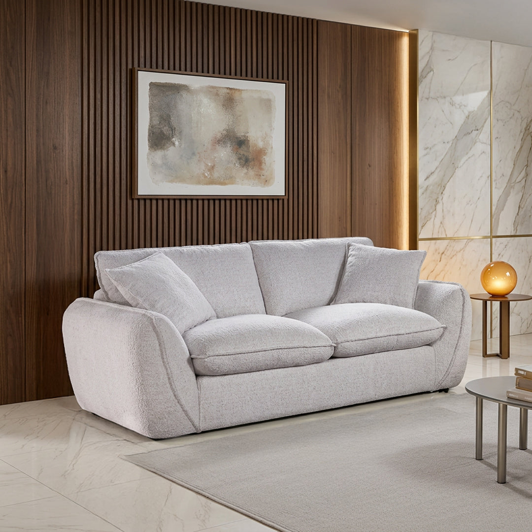 Henshaw Collection
