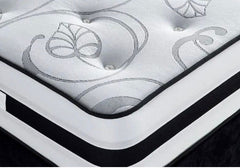 Kingswell Comfort Medium Firm Mattress