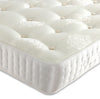 Serenity 2000 Pocket Mattress -  Medium to Medium Firm