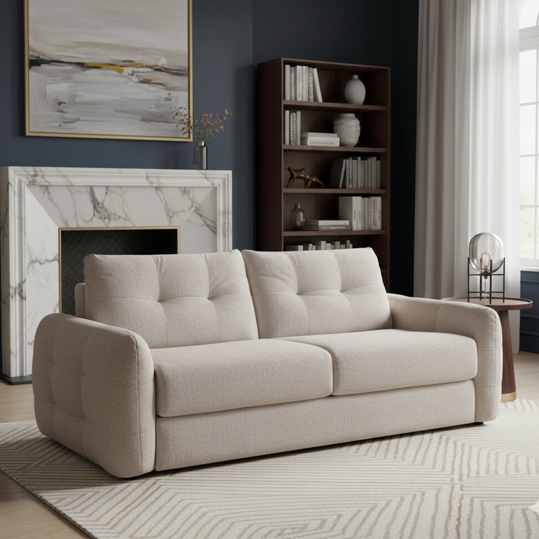 Mereford Sofa Bed