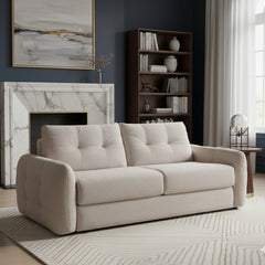 Mereford Sofa Bed