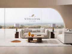 Northmere Sofa