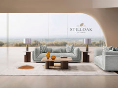 Northmere Sofa