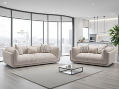 Northmere Sofa