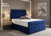 Stormness Divan Bed