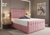 Stormness Divan Bed