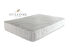 Arden 1000 Comfort Mattress -  Medium to Medium Firm