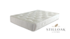 Serenity 2000 Pocket Mattress -  Medium to Medium Firm