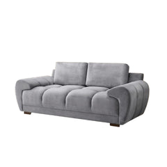 Westhaven Sofa Collection