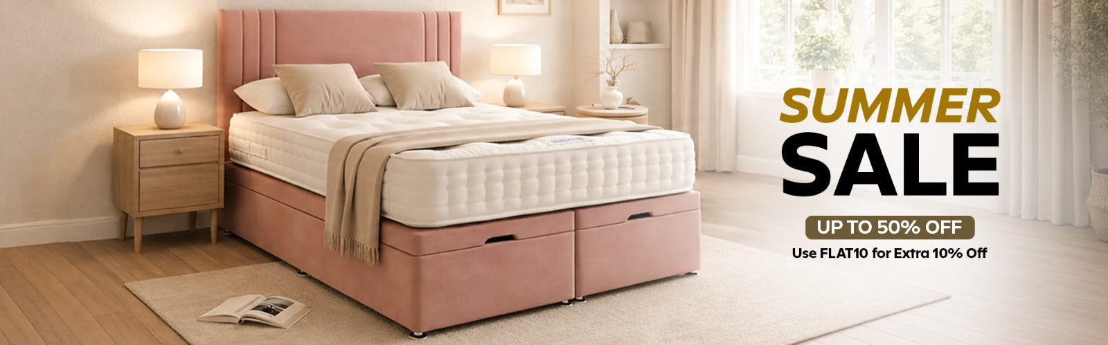 Stilloak Living - Shop our collection