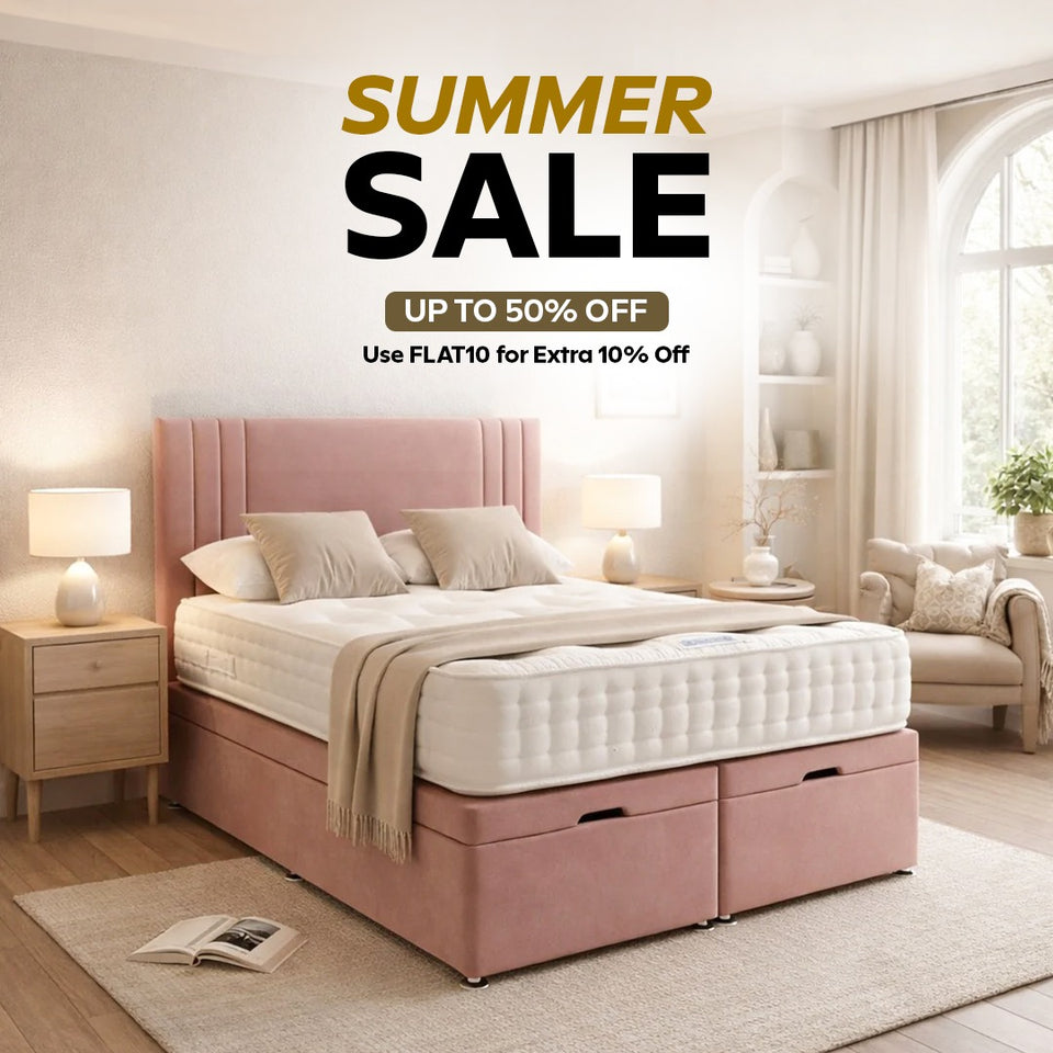 Stilloak Living - Shop our collection