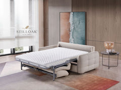 Mereford Sofa Bed