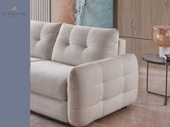 Mereford Sofa Bed