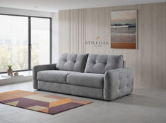 Mereford Sofa Bed