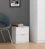 Elmsford Bedside Cabinet