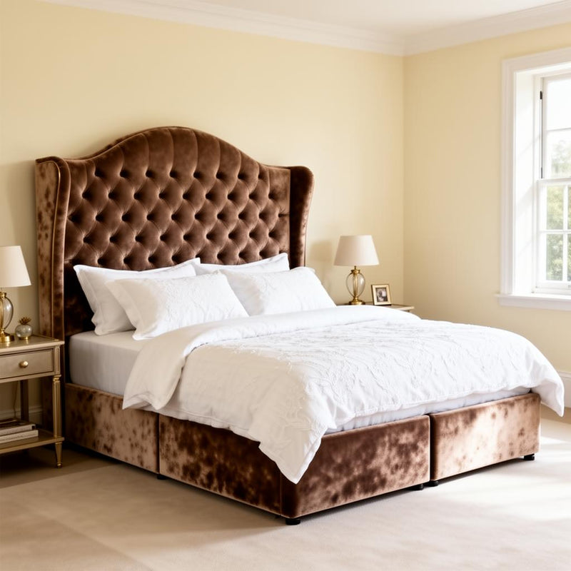 Why Choose Stilloak Living